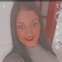 Yolanda Pardo Hernandez