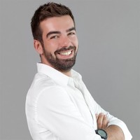 Gabriele Semenzato