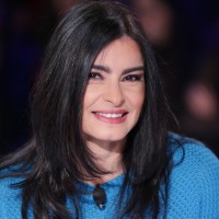 sabine abi farah
