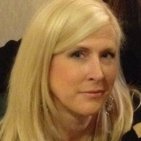 Lori Mcdonnell
