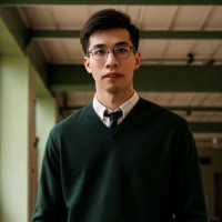 Alvin Chui