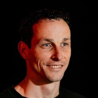 Dave Kierkels