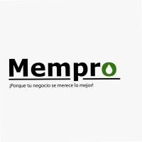 MEMPRO .