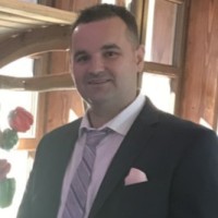 Kamil Baranski, C.E.T