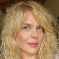Katerina Vasilaki