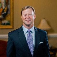 Eric S Wilson, CES™, CIMC®, AIF®, AIFA®