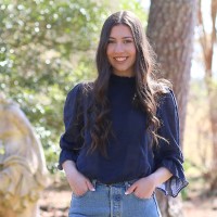 Liz Abraham