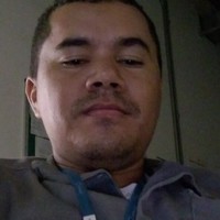 Roberto Viana