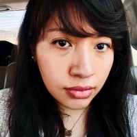 Diana Guadalupe Carrillo Moreno