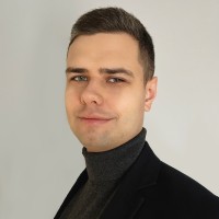 Adrian Gajewski