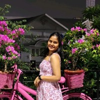 Shalvi Singh