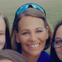 Laurie Corwin