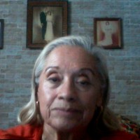 Gloria Castrejón Martínez