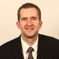 Adam Lecznar