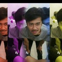 Fikri Fadli