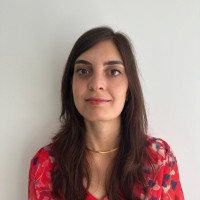 Monica Messina