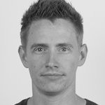 Thomas Vejlgaard Jensen