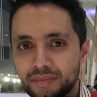 Nicolás López Badra