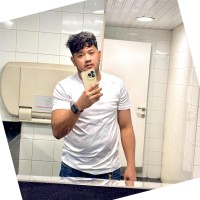 Michael Ventanilla