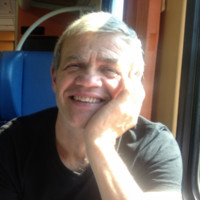 David Ben Ari
