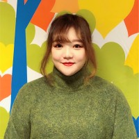 Lucy Sun