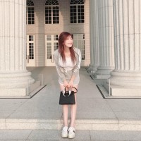 郭雅雅