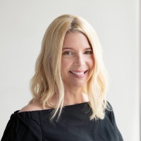 Robyn Seely Shumaker