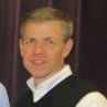 Paul Becker