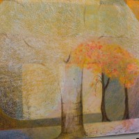 Hyosook Park Krentzel