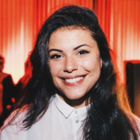 Arianna Papa