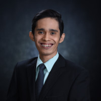 Richard Joey Bantayan