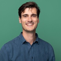 Niek Ketel