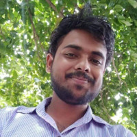 Naveenchandra Dhang