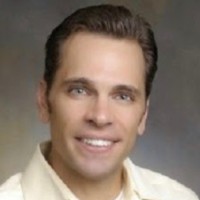 Christopher DeMasi D.O.