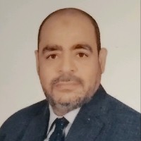 Osama Abd Ellatif