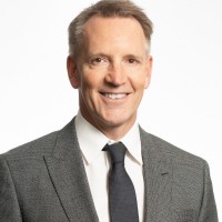 Glenn Dobson