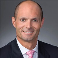 Jon P LaFramboise, CLU®, ChSNC®