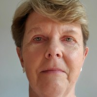 Lucy Everett