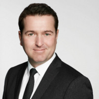 Pierre-Olivier Lessard