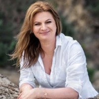 Agnieszka Przybył