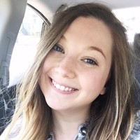 Emily Elgin, Ma