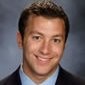 Kevin Berry