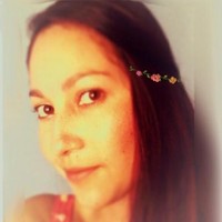 Marisol Lopez