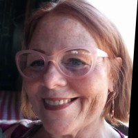 Brenda Tyler