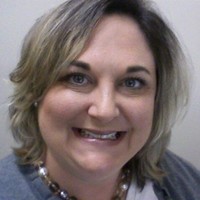 Julie Mccune