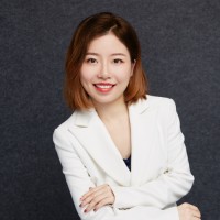 Chloe Wang
