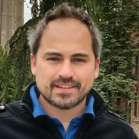 Adrien Michaut