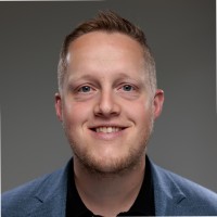 Dyon Hoekstra