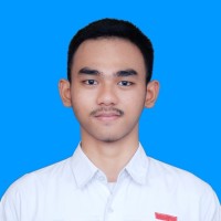 Rianto .
