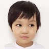 Ethan Zhu